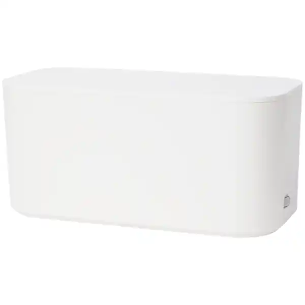 Bild 4 von Kabelbox mit Steckdose