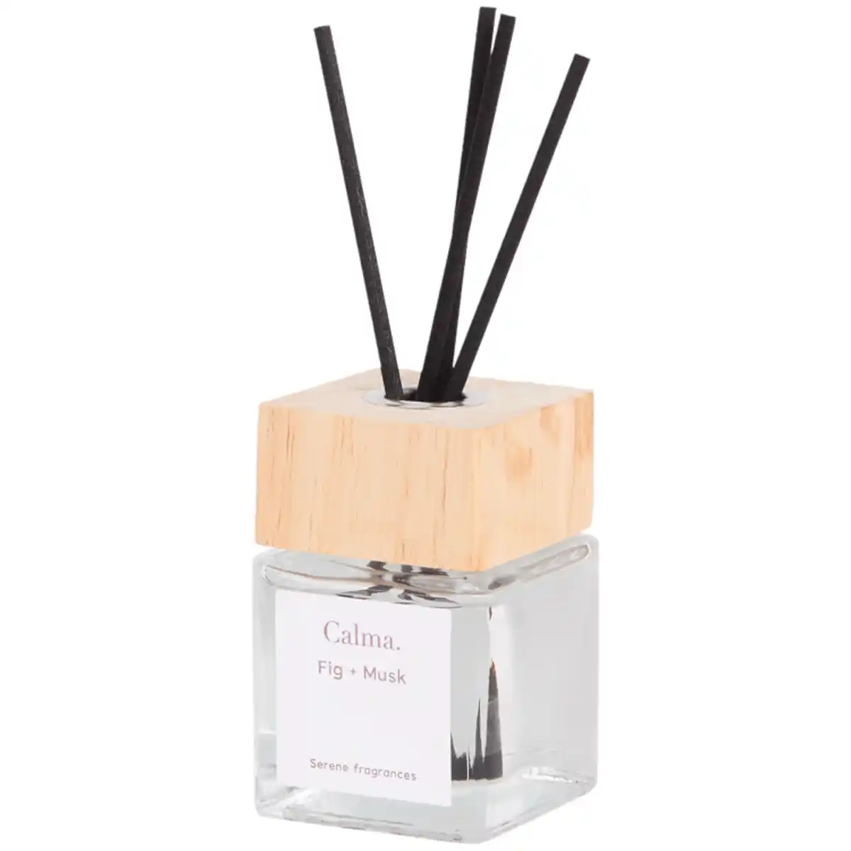 Bild 3 von Duftspender