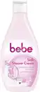 Bild 1 von Bebe Soft Shower Cream