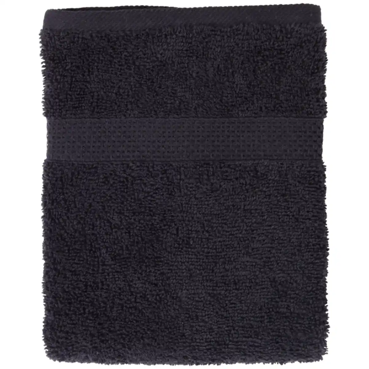 Bild 3 von Capetown Handtuch Schwarz