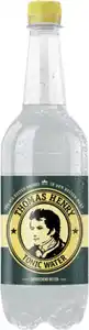 Thomas Henry Tonic Water (Einweg)