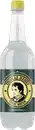 Bild 1 von Thomas Henry Tonic Water (Einweg)