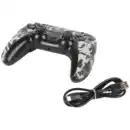 Bild 3 von Battletron Game Controller