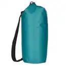 Bild 2 von WILDWATER DRY BAG 15 - Packsack