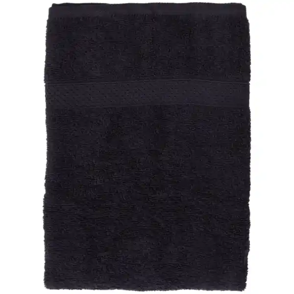 Bild 3 von Capetown Badetuch Schwarz