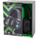 Bild 1 von Battletron Gaming-Headset