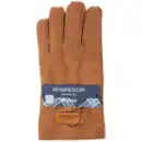 Bild 3 von McGregor Handschuhe