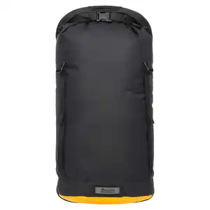 EVAC COMPRESSION DRY BAG HD - Packsack