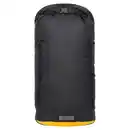 Bild 1 von EVAC COMPRESSION DRY BAG HD - Packsack