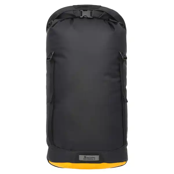 Bild 1 von EVAC COMPRESSION DRY BAG HD - Packsack