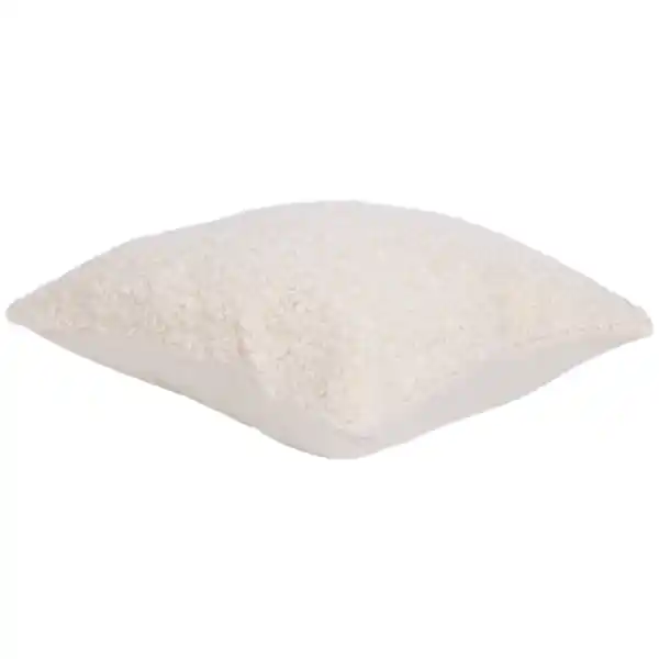 Bild 3 von Kissenbezug Curly Teddy