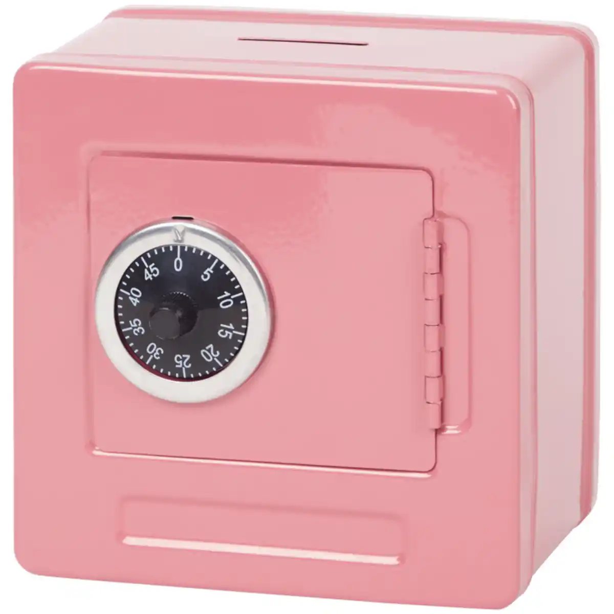 Bild 3 von Mini-Safe