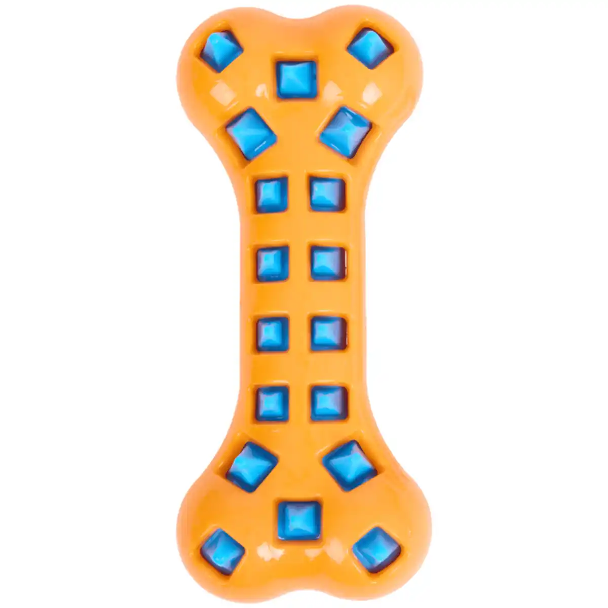 Bild 2 von Hundespielknochen