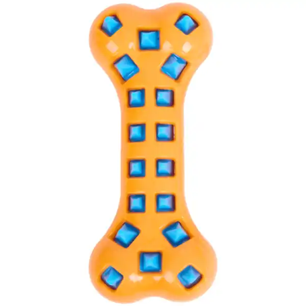 Bild 2 von Hundespielknochen