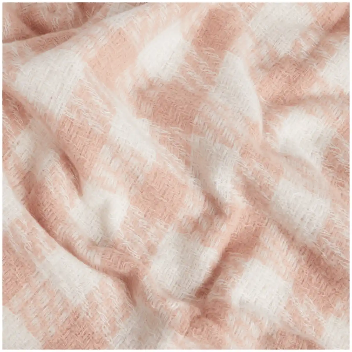 Bild 2 von Boucléschal