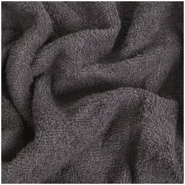 Bild 2 von Capetown Badetuch Anthrazit