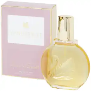 Gloria Vanderbilt Eau de Toilette