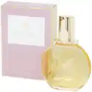 Bild 1 von Gloria Vanderbilt Eau de Toilette