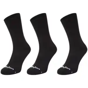 Kaytan Sportsocken