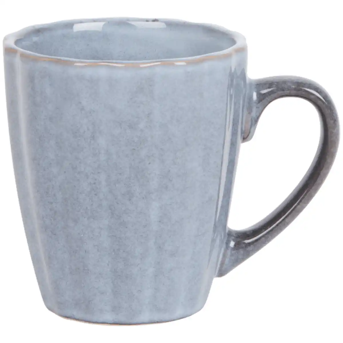 Bild 2 von Kaffeebecher