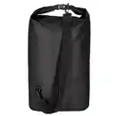 Bild 3 von WILDWATER DRY BAG 25 - Packsack