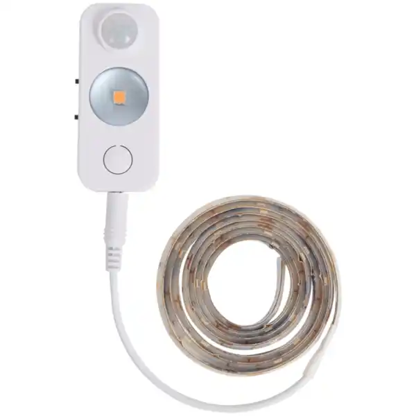 Bild 2 von Aufladbarer LED-Streifen