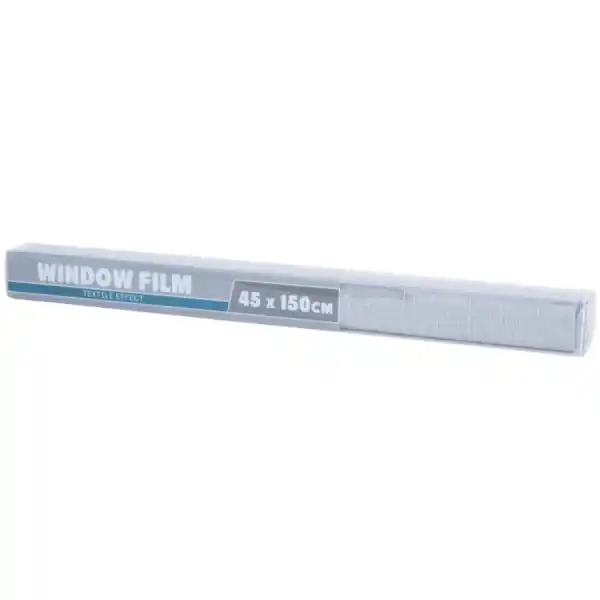 Bild 2 von Selbstklebende Fensterfolie