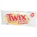 Bild 1 von Twix White