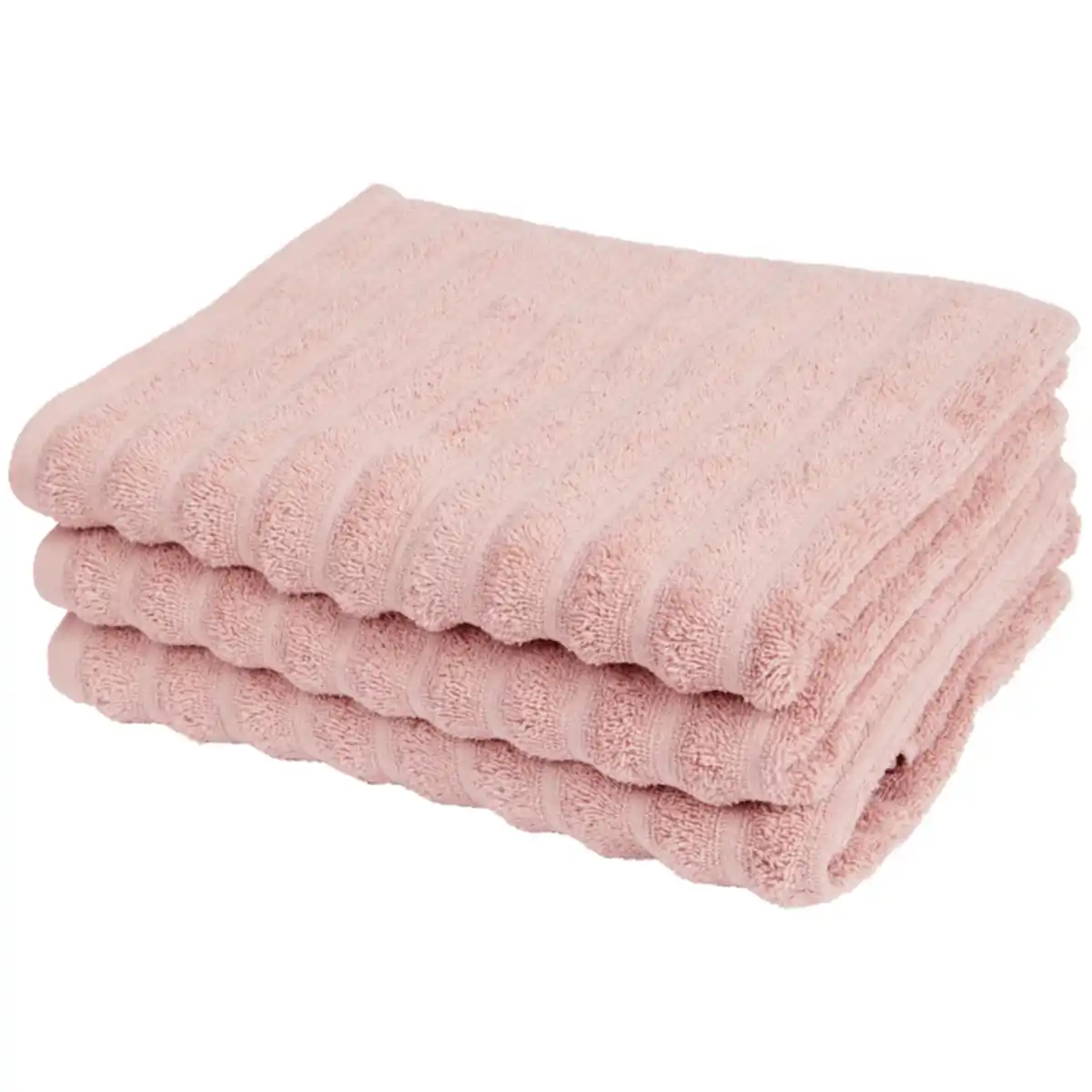 Bild 4 von Handtuchset