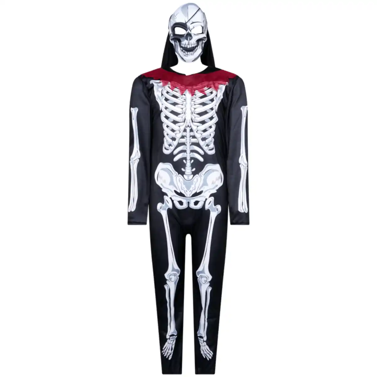 Bild 1 von Kostüm Halloween