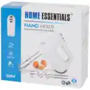 Bild 3 von Home Essentials Handmixer