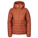 Bild 1 von EXPEDITION PACK DOWN HOODIE W Damen - Daunenjacke