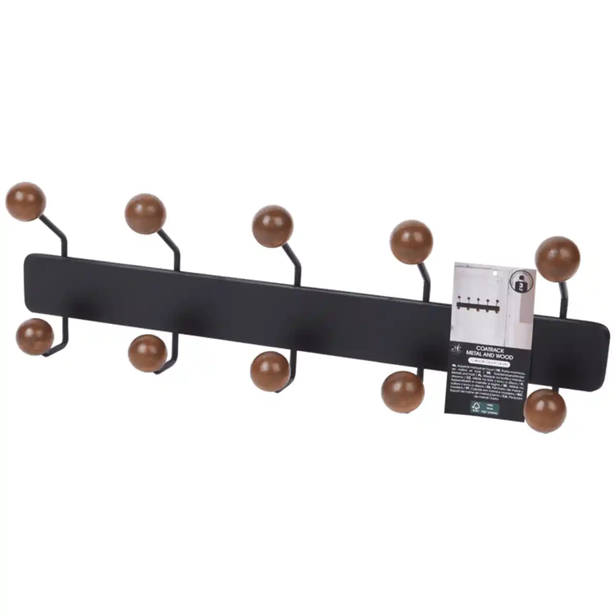 Bild 3 von Absolu Chic Garderobe