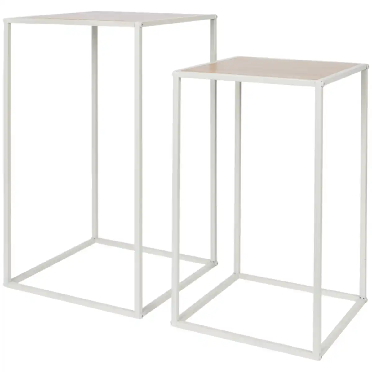 Bild 2 von Beistelltische