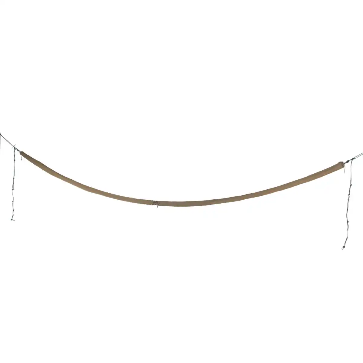 Bild 4 von HOME HAMMOCK - Hängematte