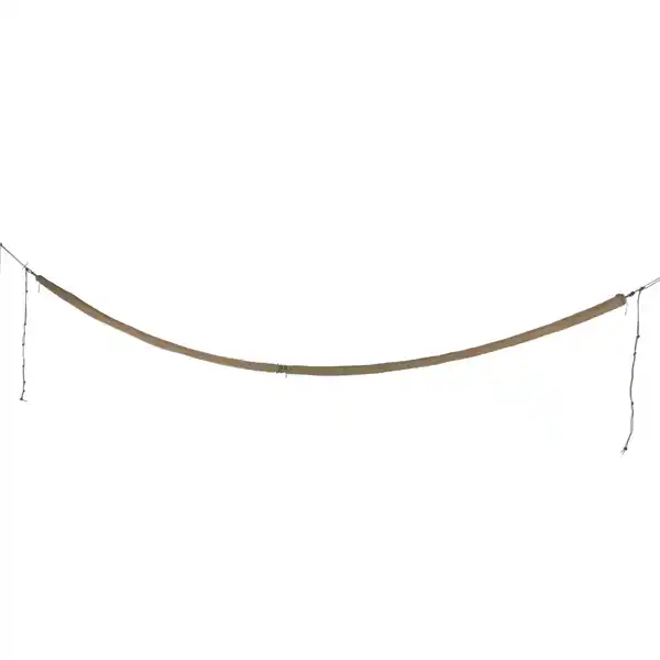 Bild 4 von HOME HAMMOCK - Hängematte