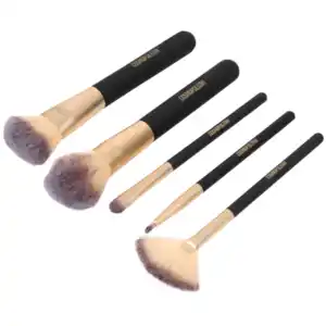 Cosmopolitan Make-up-Pinsel-Set