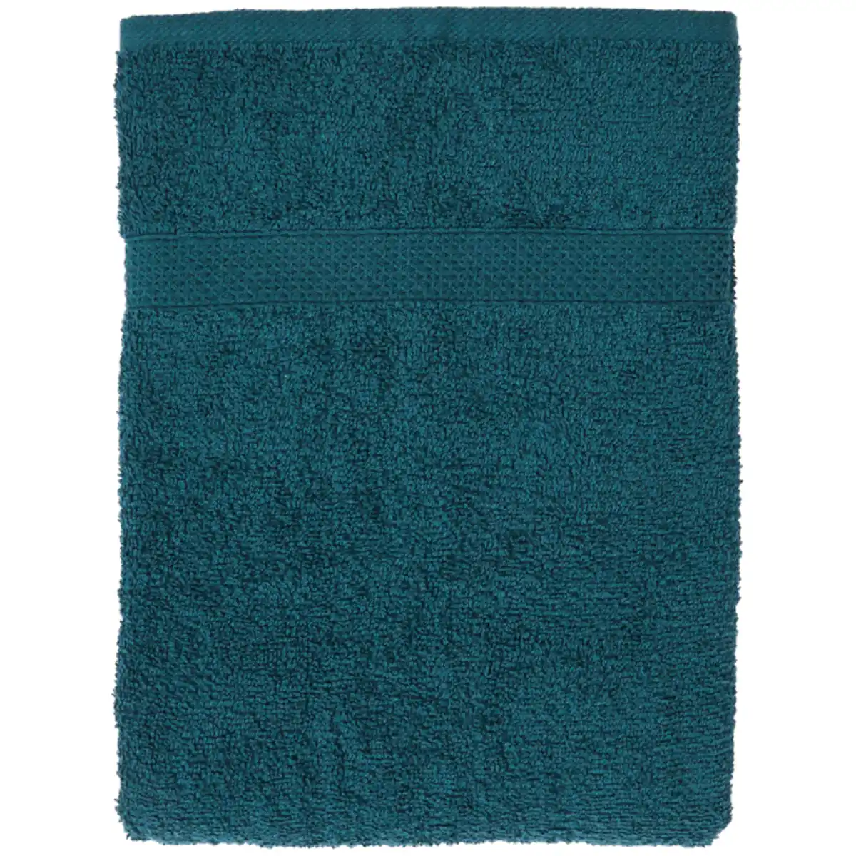 Bild 3 von Capetown Badetuch Smaragd