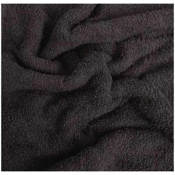 Bild 2 von Capetown Handtuch Anthrazit