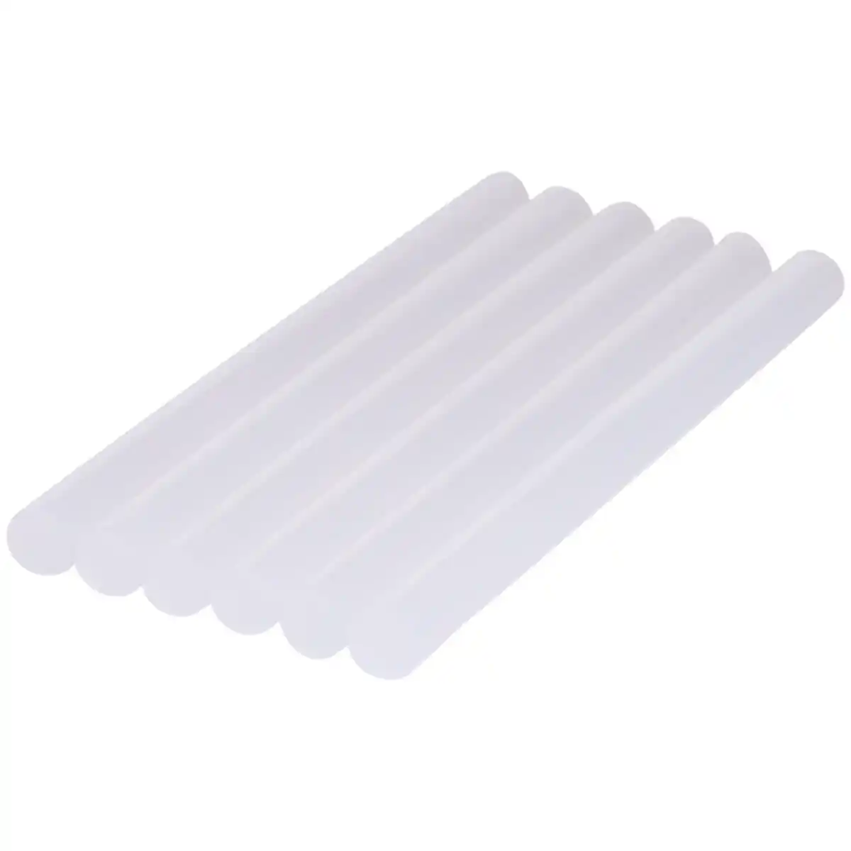 Bild 2 von FERM Heißklebestifte