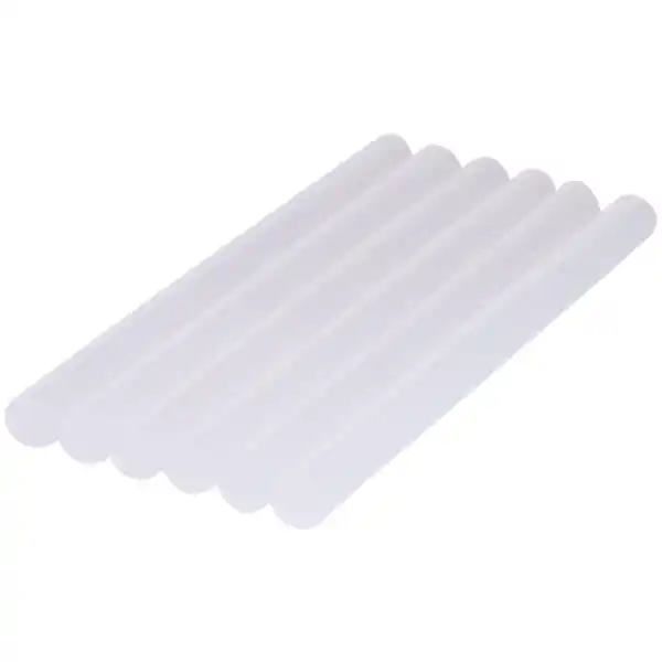 Bild 2 von FERM Heißklebestifte