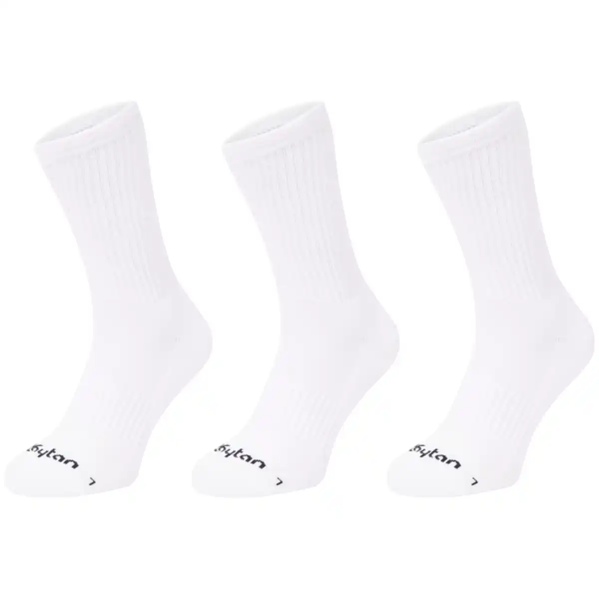 Bild 2 von Kaytan Sportsocken