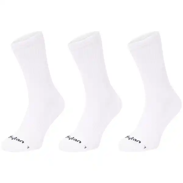 Bild 2 von Kaytan Sportsocken