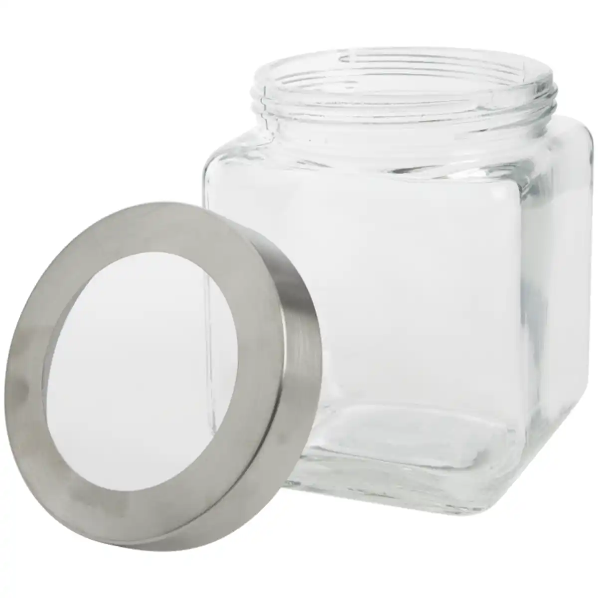 Bild 2 von Absolu Chic Vorratsbehälter