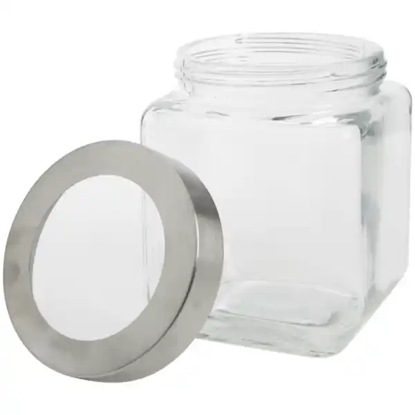 Bild 2 von Absolu Chic Vorratsbehälter