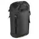 Bild 3 von EVAC COMPRESSION DRY BAG HD - Packsack