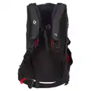 Bild 3 von JETFORCE PRO 25 BACKPACK - Lawinenschutz