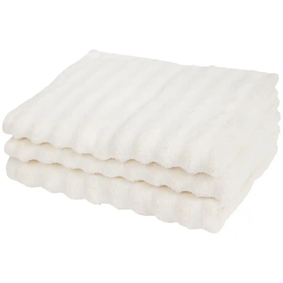 Bild 3 von Handtuchset