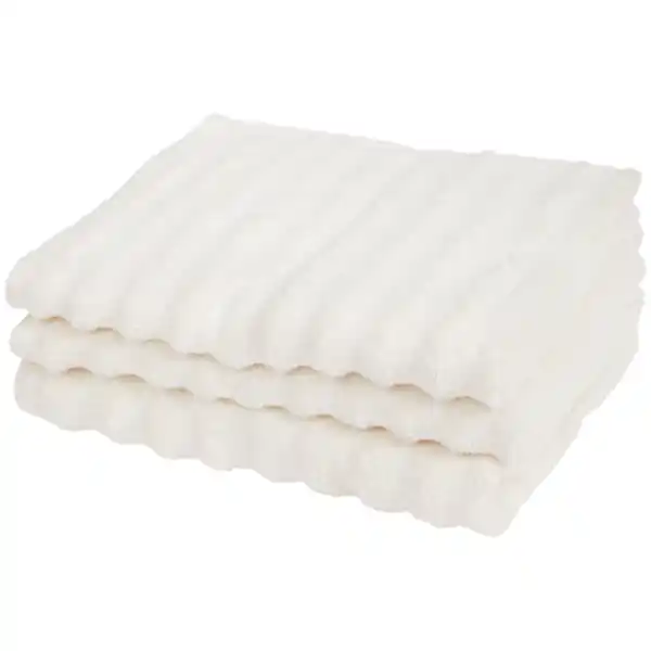 Bild 3 von Handtuchset