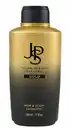 Bild 1 von John Player Special Gold Hair & Body Shampoo